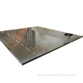 309s stainless steel sheet